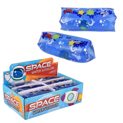 Jumbo Space Water Wiggler 5" LLB kids toys