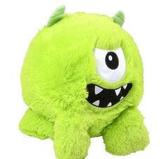 16" MONSTER BLADDER BALL LLB kids toys