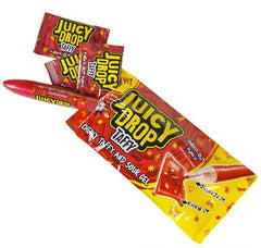 JUICY DROP TAFFY LLB kids toys