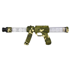 19" CAMOUFLAGE MOON BLASTER LLB kids toys