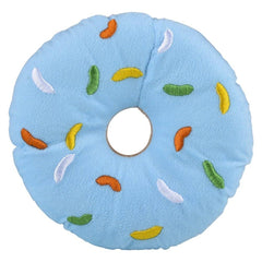 7″ plush Donut LLB Plush Toys