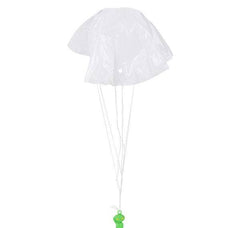 ALIEN PARATROOPERS LLB kids toys