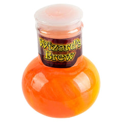 WIZARDS BREW LLB kids toys