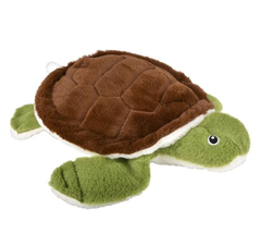 15" OCEAN SAFE TURTLE LLB Plush Toys