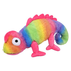 17″ Chameleon (SS) LLB kids toys