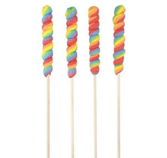 1 OZ TWIST LOLLIPOP LLB candy