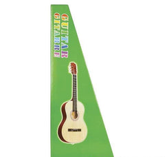 ACOUSTIC GUITAR LLB kids toys