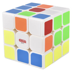 Duncan Quick Cube Puzzle Pdq (12pcs/display)