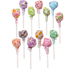 DUM DUM POPS BULK LLB kids toys