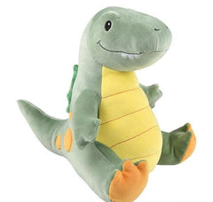 12" DINOTOTS TYRANNOSAURUS LLB kids toys