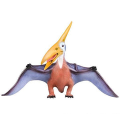 20" SOFT PTERANODON LLB kids toys