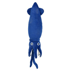 20" Squid Plush