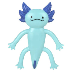 3.5" Axolotl Bendable LLB kids toys