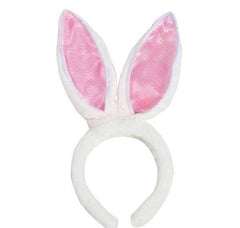 BUNNY EARS LLB kids Accessories