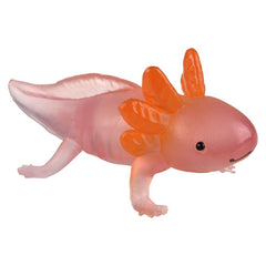 2.5" Axolotls - LLB Toys