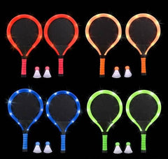 20" LIGHT-UP BADMINTON LLB Light-up Toys