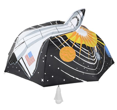 30" SPACE UMBRELLA LLB Umbrella