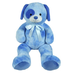 36" Promo Dog Plush Toy