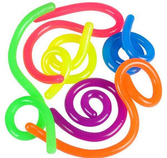 STRETCHY STRING LLB kids toys