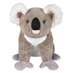 16" Koala Plush