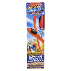 Lanard Stunt Flyer Sky Glider LLB kids toys