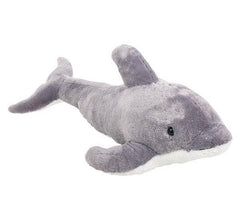 60" GIANT DOLPHIN LLB Plush Toys