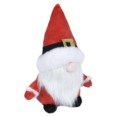 9.5" Christmas Gnomes- LLB Toys