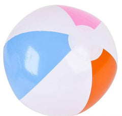 12" BEACH BALL LLB kids toys