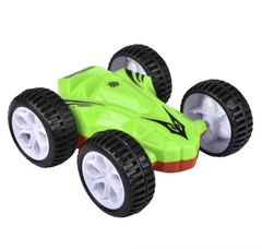 3.5" FLIP FRICTION CAR LLB kids toys