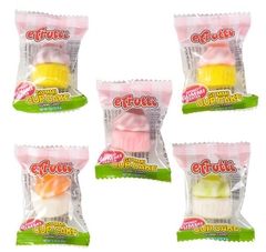 GUMMI CUPCAKE LLB kids toys