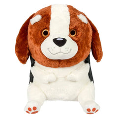 20" BELLY BUDDY BEAGLE (SS) LLB Plush Toys