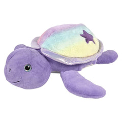 16″ Turtle LLB kids toys