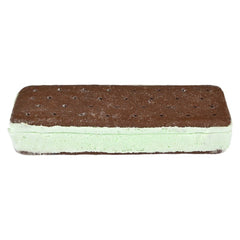 Astronaut Mint Ice Cream Sandwich LLB Candy