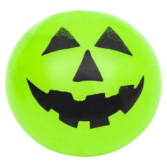 2.25" SPLAT JACK-O-LANTERN LLB kids toys