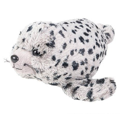 12" ANIMAL DEN HARBOR SEAL plush LLB Plush Toys