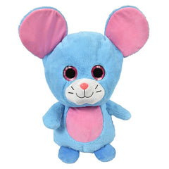 22" PLUMP PAL MOUSE (SS) LLB kids toys