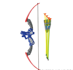 24" ARCHERY SET LLB kids toys