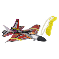 Lanard Stunt Flyer Mega Looper LLB kids toys