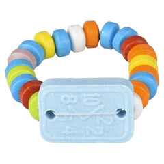 Candy Watch 100ct LLB Candy