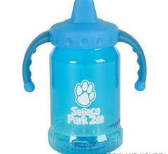 BLUE GRIPPER SIPPER LLB kids toys