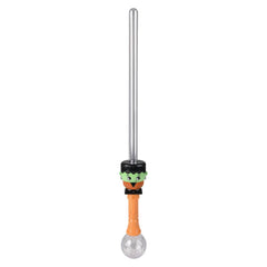 30" Halloween Monster Magic Ball Sword