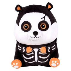 10" Belly Buddy Skeleton LLB Plush Toys