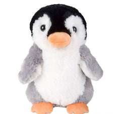 15" PENGUIN LLB kids toys