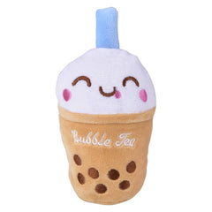 6″ Bubble Tea plush LLB Plush Toys