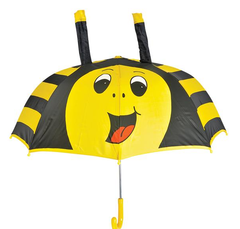 28" BEE UMBRELLA LLB Umbrella