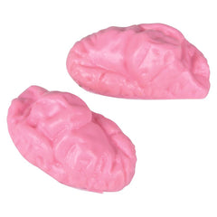 Fake Wad Of Gum (2 Pk) LLB kids toys