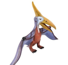 20" SOFT PTERANODON LLB kids toys