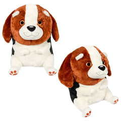 20" BELLY BUDDY BEAGLE (SS) LLB Plush Toys