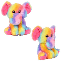 13" ELEPHANT LLB kids toys