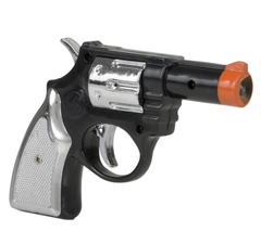 SHOCKING REPLICA PISTOL LLB kids toys